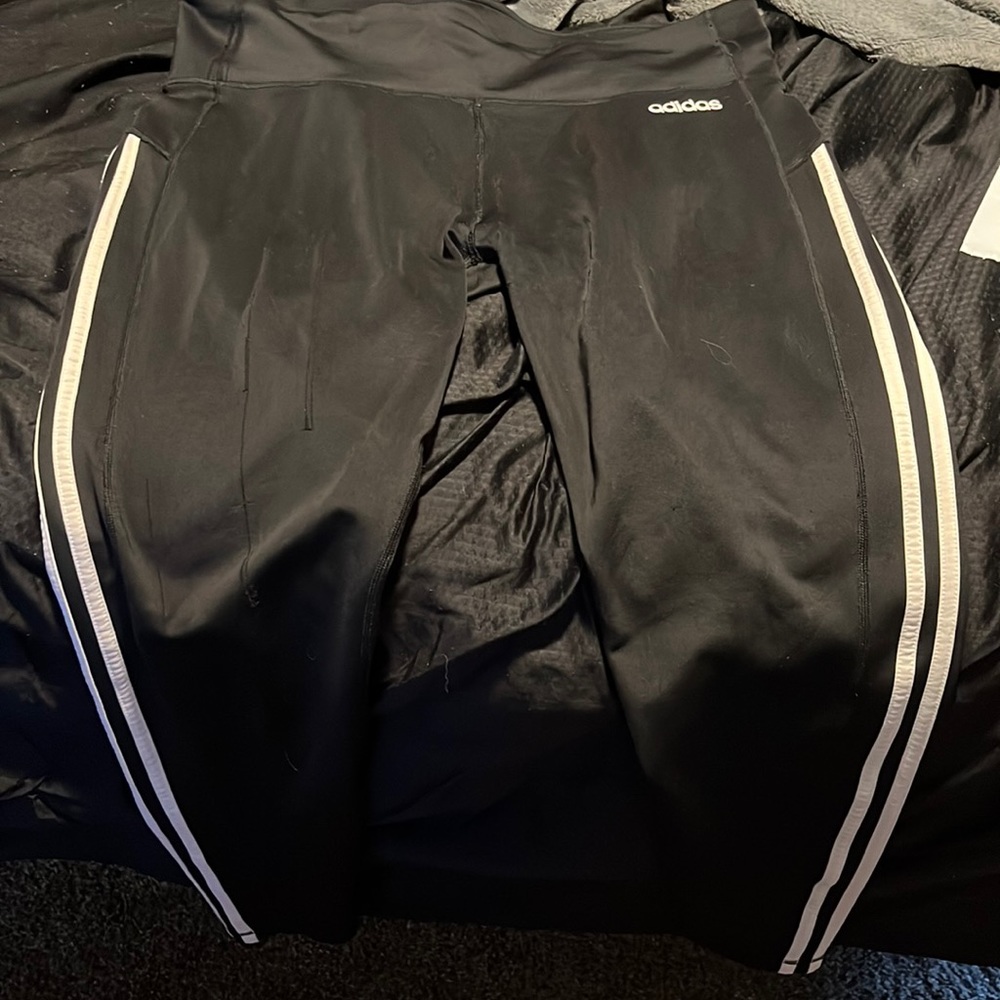 Adidas Leggings
